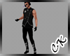 [CK] Snap Fingers Dance