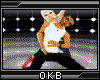 [OKB]HOt Dance*A2