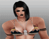 Skins com Marquinha