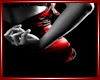 K-Red Lust Frame 01