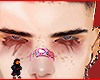 Toni brows