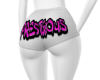 prestigious 1