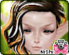 [Nish] Pixie Hair 3