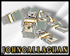 |C| Hundreds Stacked L