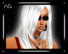!AS! Angelia white