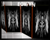(Eo) Dark Skull Screen