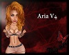 Aria V4e