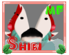 Gala's Ears V5