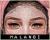 Pink Clay Mask