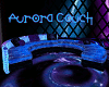 ~N~ Aurora Couch