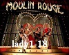 lady marmelade