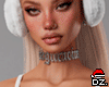 # Hot Set - White