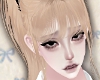 NNN. Sky橘猫