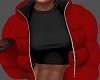 +PUFFA F RED+