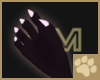 ~AM~ T Pur Claws F v1