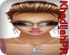 ~Lara Croft~ChocoCreme