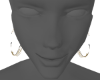 Gold RigQik