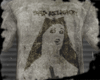 bad religion, im occult.