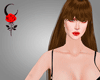 ☾ Karlina Brown