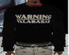 Warning Valabasas Shirt