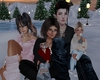 Our Family Photo