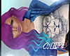 [c]Eliza ; Boo