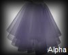 AO~Skirt Add on