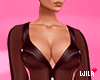 {W} Black RLL