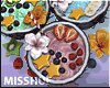 Tropical Smoothie