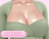 Soft Snug Dress V2