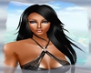 *F* Giganni Black Pure