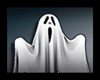 ANIMATED  FLYING  GHOST