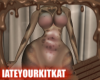 Toffee Digi Kini F