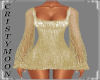 *CM*GLENDA V1 - GOLD
