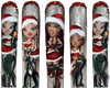 $ Lala Custom 8 ♥