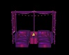 Pinky Zen Beach Chair5