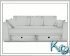 K. Derivable Couch v1