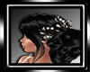Hair Bridal Donatella