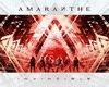 Amaranthe - Invincible