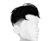 HAIR CABELO BOY