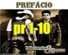LV** PREFACIO