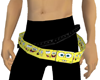[d$]Spongebob-belt