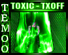 T|DJ Night Star (Toxic)