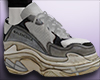balencg white