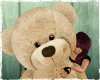 !N! My Teddy ♥
