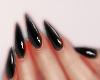 G| Pointed Nails