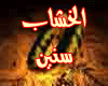 arabi song 7sain al5asha