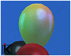 |K 🎉 Party Ballons