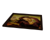 New Mona Lisa Style 2