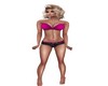 outfit j73